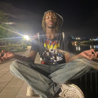 Fairy (feat. NTF) - Single - Koldz The Skelton