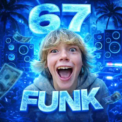 67 Funk - szymeksy: Song Lyrics, Music Videos & Concerts