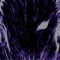 ruthless speed - D1RTY lyrics