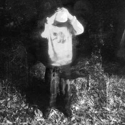 out of touch - Single