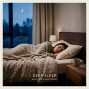 Soft Voices for Sleep - Lunera