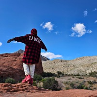 Soul to Take - Single - TJ W.t.f