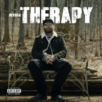 Therapy - Single - Hessom