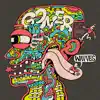 Goner