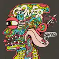 Goner