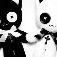 i feel sick please dont touch me - Single - weeping