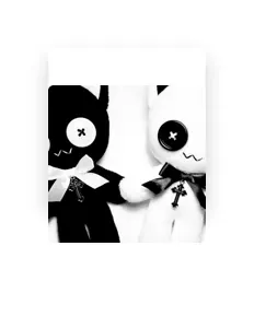 Ouve weeping, vê vídeos de música, lê a biografia, vê as datas da digressão e muito mais!