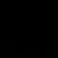 Skitzo - Single - JayCeeft8