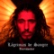 Lágrimas de Sangre - Necrojocker lyrics