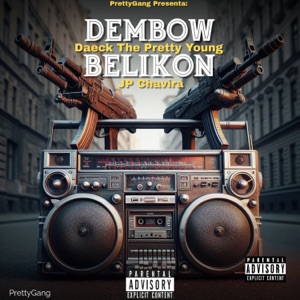 Dembow Belikon