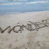 Wonder