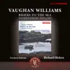 Richard Hickox, Northern Sinfonia, Karl Morgan Daymond, Lynne Dawson, Ingrid Attrot & Linda Finnie - Riders to the Sea: Where is the bit of new rope, Cathleen