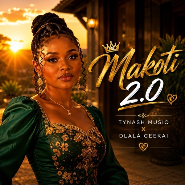 Makoti 2.0