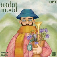 Aadat, Modd - Single - Yogie & 30KEY!