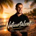 natuurtalent