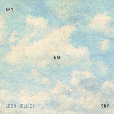 Sky Ëm Sky - EP