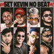 Set Kevin no Beat feat GUGA NA VOZ Mc Luanzinho do Recife MC V2 Robinho Destaky Single