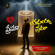 Prema Yesayya Prema - ప్రేమ యేసయ్య ప్రేమా