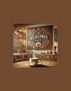 Luister naar JMARIE, bekijk muziekvideo's, lees de bio, bekijk de tourdata, en meer!