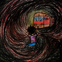 Анна - Single - расстройство