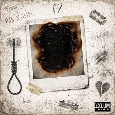 ? - Single