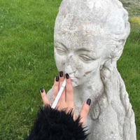 TWEAK. - Single - Killeddy