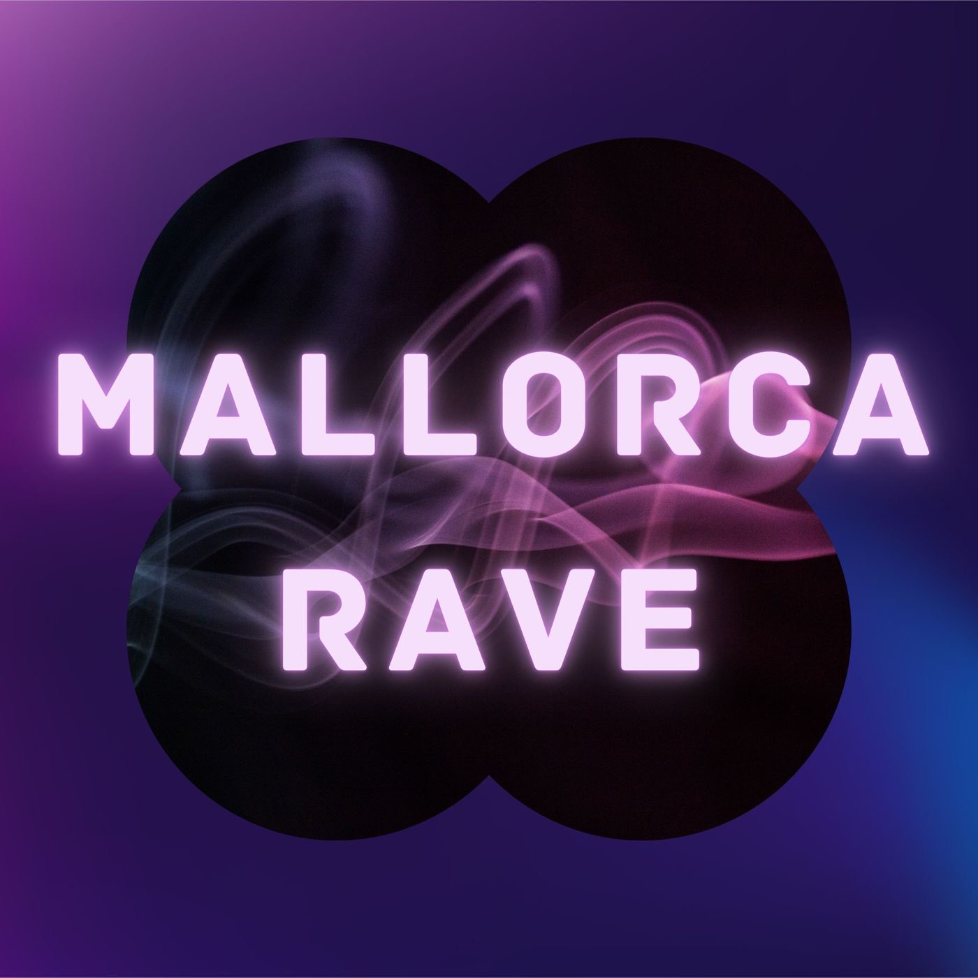 Mallorca Rave