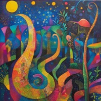 Jazz Softness - Single