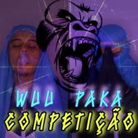 competição - Single - Wuupaka