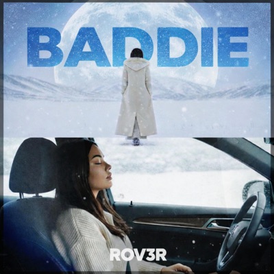 Baddie - Single