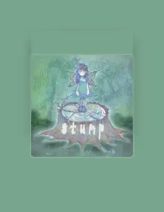 Listen to Yung Rit, watch music videos, read bio, see tour dates & more!