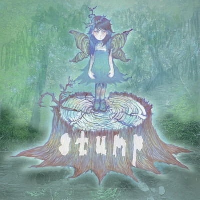 Stump