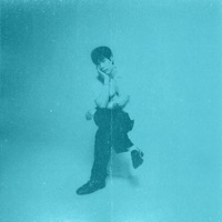 baby / butterfly / bonus - St. Humain