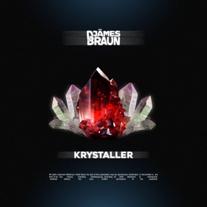 KRYSTALLER
