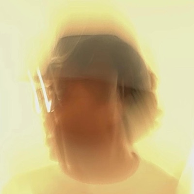 Back to You (feat. Bosh Dodgers) - Single