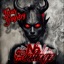 No Feelings - Single