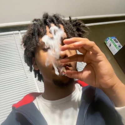 Studious (I DO IT BETTER REMIX) - Single