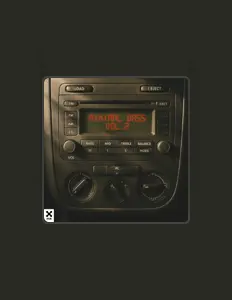 Listen to Ricckbr, watch music videos, read bio, see tour dates & more!