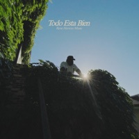 Todo Esta Bien - EP - RENE HERRERA MUSIC