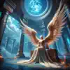 Nature Healing Society - Angelic Voice 432hz