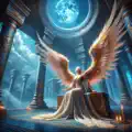 Angelic Voice 432hz