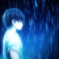 Если будет скучно (Acoustic Remix) - Single - Daibon Recordy