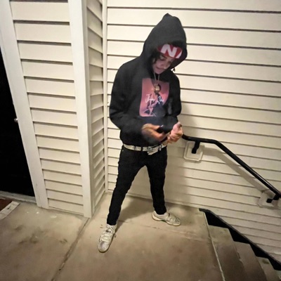 9am Freestyle - Single