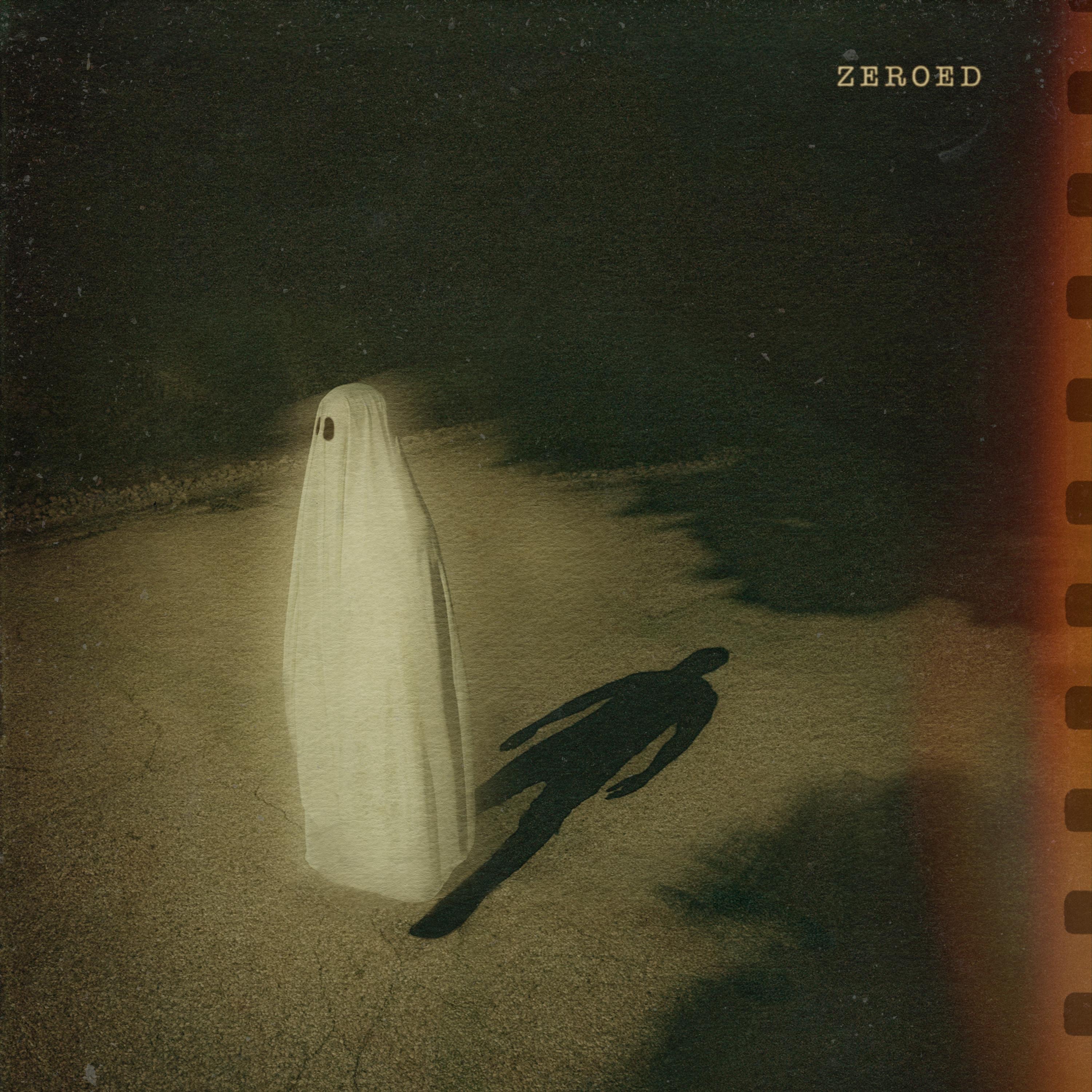 Sierra Pilot - Zeroed