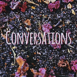 Conversations MiloGreen