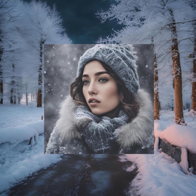 how life goes - Single