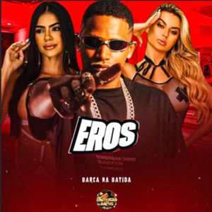 Eros
