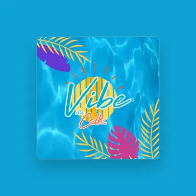 Listen to Celle, watch music videos, read bio, see tour dates & more!