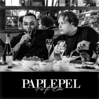 Paplepel - Single - Flo & Esko