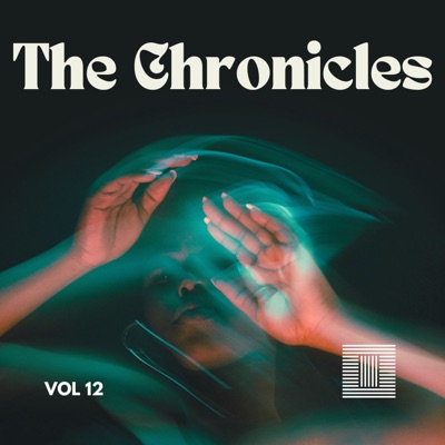 The Chronicles Volume 12